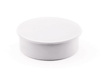 Заглушка МВК, бел. 110 РТП