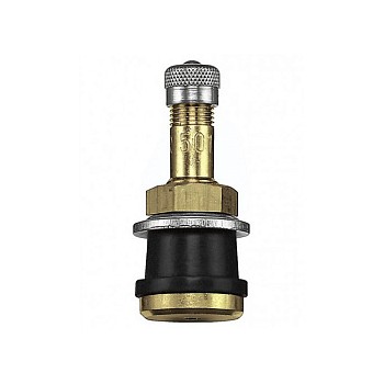 Вентиль TR501