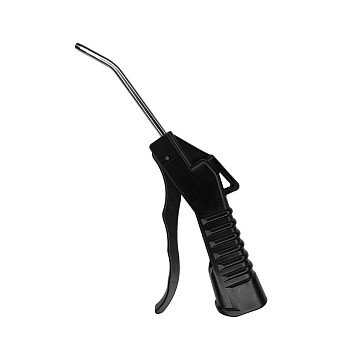 Пистолет обдувочный 100 мм Хорекс Авто ABG-01