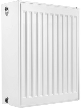 Радиатор стальной панельный Expert ES 33-5-05 1,2 мм, AV Engineering