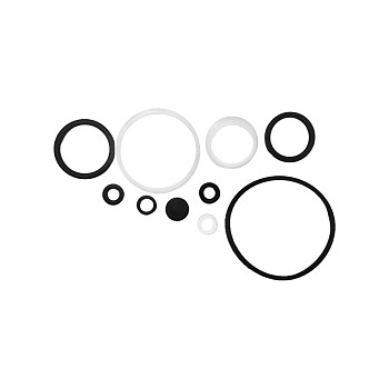 Ремонтный комплект для насоса стяжки пружин Хорекс Авто