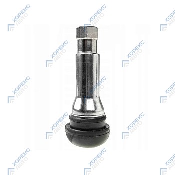 Вентиль TR 414AC