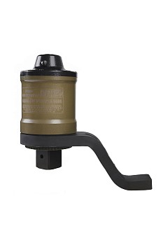 Мультипликатор ручной ПНГ МТО/МТП-5500