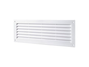 Решетка вентиляционная Long 45 w/n ZERNBERG