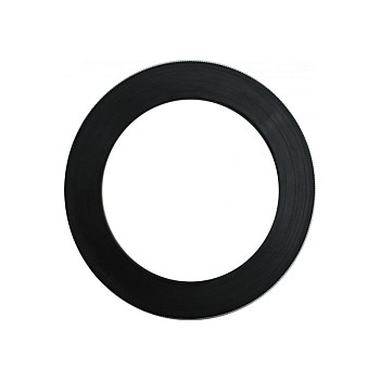 Кольцо резиновое для прижимной чашки Хорекс Авто HZ 08.200.011