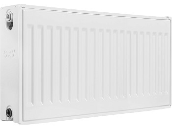 Радиатор стальной панельный Expert EB 22-3-08 1,2 мм, AV Engineering