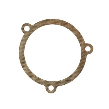 Прокладка №4 для пневмогайковерта 1/2" Гамматест GT7B004