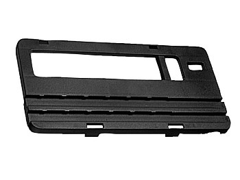 Башмак д/GKS 66 (114)