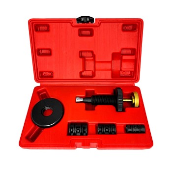 Приспособление для центровки дисков сцепления Хорекс Авто HZ 25.1.289W