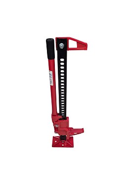 Домкрат реечный Хай-Джек 33" Хорекс Авто HZ 01.6.001J