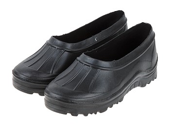 Галоши ЭВА р. 45-46 (ст.)