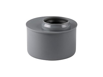 Переход ВК 110/50 короткий РТП