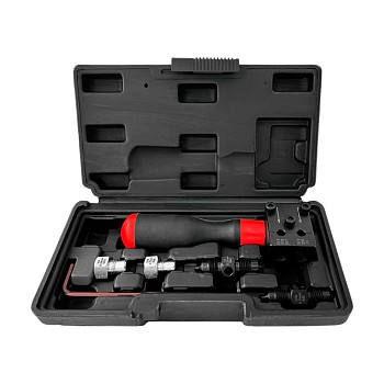 Набор для развальцовки трубок Хорекс Авто HZ 25.1.275S