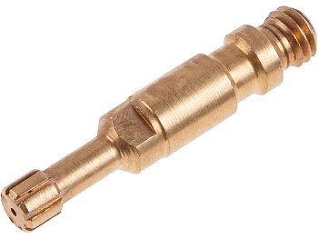 Мундштук внутренний № 3 РЗК-02 (ООО "Редиус 168")