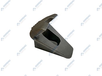 Кулачок зажимной для шиномонтажного стенда LC889 Хорекс Авто HZ 08.300.107B