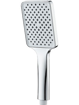 Душевая лейка, 1-функц. ECONOCE