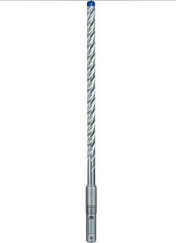 8x150x215 мм бур (сверло) Expert SDS plus-7X Bosch