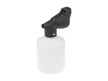 Пеногенератор для очистителя высокого давления ECO (18250003)