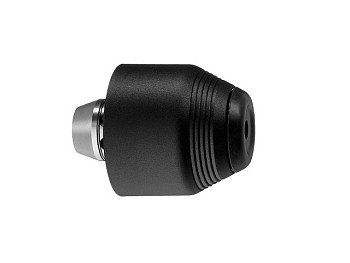 Патрон SDS+  для GBH 3-28 FE