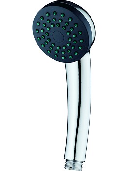 Душевая лейка, 1-функц. ECONOCE