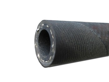 Рукав резиновый МБС 8х15-0,98 ГОСТ 10362-76 (бухта 50м) (ОАО "СЗРТ)