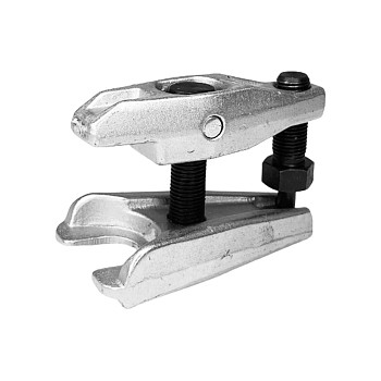 Съемник шаровых опор Хорекс Авто HZ 25.1.235X