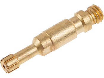 Мундштук внутренний № 1 РЗК-02 (ООО "Редиус 168")