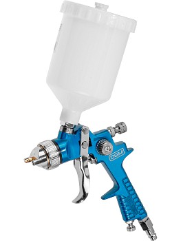 Краскораспылитель DGM Air Gun 800