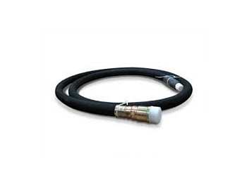 Гибкий вал ВГ-300 (3м)