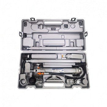 Набор для правки кузовов 10 т Хорекс Авто HZ 02.2.002J