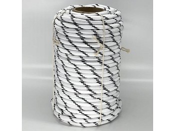 Фал капрон 12мм х50м