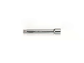 Удлинитель 1/4" 150мм TOPTUL