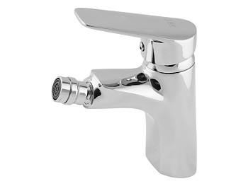 Смеситель для биде (Lt) D40, серия CID AV Engineering