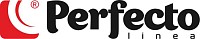 PERFECTO LINEA