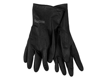 Перчатки КЩС тип 2  размер 10/XL К20 Щ20