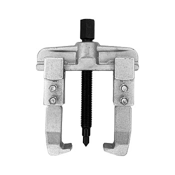 Съемник подшипников на 2 захвата 4" Гамматест GTY1242