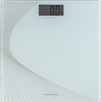 Весы напольные ASB-480 NORMANN