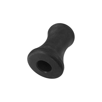 Ролик прижимной для шиномонтажного станка Хорекс Авто J33