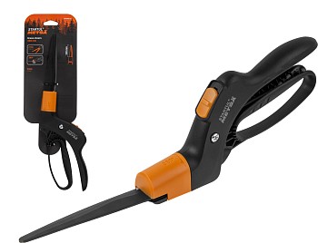 Ножницы для травы поворотные STARTUL METSA (ST6496-02)