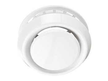 Анемостат Anemo 150 ZERNBERG