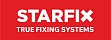 STARFIX
