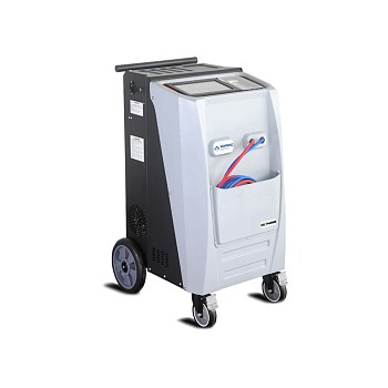 Установка  для заправки кондиционеров Хорекс Авто HAC Premium