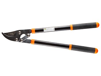 Сучкорез плоскостной 68см STARTUL GARDEN (ST6096-01)