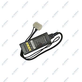 Блок питания для балансировочного станка Хорекс Авто CB76