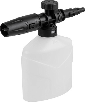 Пеногенератор активный для очистителя высокого давления ECO