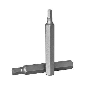 Вставка H4 10x75 мм Гамматест GT1Y032