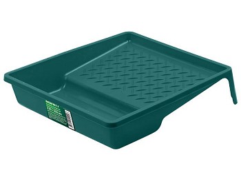 Ванночка малярная пластм. 330х350мм ВОЛАТ