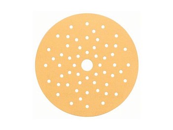 Шлифлист 150мм К180 д/дерева и краски