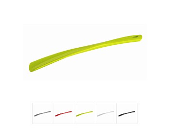 Рожок для обуви Twiggy M (Твигги М), 340 мм, DRINA