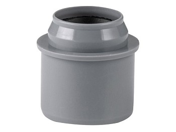 Переход ВК 50/32 короткий РТП